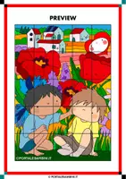 Aperçu - Affichage - Stop Bullying | Collaborative Poster - Page 2