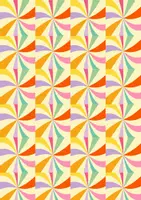 Προεπισκόπηση - Flashcards - Παιχνίδι "Βρες το ίδιο ζευγαράκι" για καρναβάλι - απόκριες - Σελίδα 3
