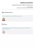 Vorschau - Arbeitsblätter - Schüttelsätze Haustiere in Silbenschrift/Druckschrift - Seite 2