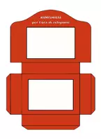 anteprima - Altro tipo di materiale - Piccolo KAMISHIBAI per le ore di religione - Pagina 3
