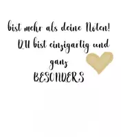 Vorschau - selbst erstellte Schriftarten - Schokoriegel Banderrollen zum Verschenken - Seite 2