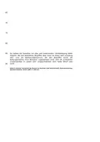 Vorschau - Klassenarbeiten - Klausur mit EHZ: Sapir-Whorf-Hypothese Dieter E. Zimmer - Wiedersehen mit Whorf - Analyse - Seite 3