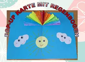 Vorschau - Spiele - Materialpaket - Deckblatt
