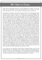 Vorschau - Arbeitsblätter - Sucht, Abhängigkeit & Drogen - theoretische und biologische Grundlagen - Seite 1