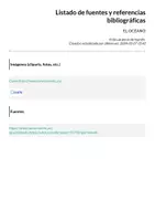 Vista previa - Unidades / Secuencias / Situaciones de Aprendizaje - EL OCÉANO - página 1