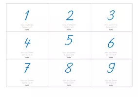Vorschau - Spiele - Lernspiel: Über den Zehner im Zahlenraum bis 20 - Seite 3