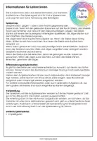 Vorschau - Spiele - Materialpaket Kopfrechnen - Seite 2