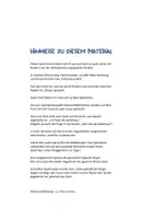 Vorschau - Spiele - Bingo FRÜHLING - Wortschatz Bingo DaZ - Vorkurs Deutsch Frühling - ab Vorkurs Deutsch Kindergarten - Kita Frühling - Seite 1