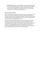Vorschau - Arbeitsblätter - Soziales Engagement - Was bringt das? - Seite 2