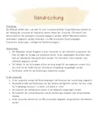 Vorschau - Arbeitsblätter - Lesewoche - Elternbrief, Urkunde, Büchereiquiz, Lesezeichen - Seite 2