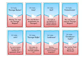 Vorschau - Spiele - Lesespiel Thüringen - Seite 3