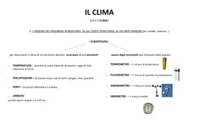 anteprima - Materiale di supporto/inclusione - GEOGRAFIA - Italia fisica - Pagina 3