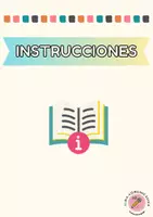 Vista previa - Juegos / Gamificación - MEMORIA CON TARJETAS DE LETRAS Y SONIDOS CON IMÁGENES - página 2