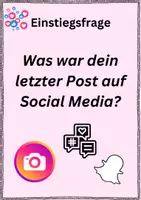 Vorschau - Stundenentwürfe - Würdest du dieses Foto posten? Unterrichtseinheit zur Medienerziehung - Seite 2