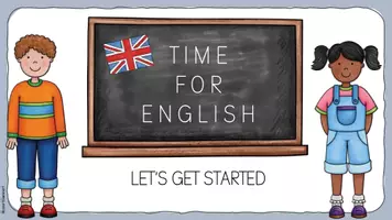 Vorschau - Präsentationen/Tafelbilder - Teacher Assistant - Moderationskarten & Präsentation für Kl. 3-4 - Seite 2