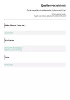 Vorschau - Fördermaterial/Inklusion - Zahlenmaschine mit Hunderter, Zehner und Einer - Seite 2