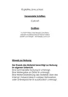 Vorschau - Bildkarten - Zahntaxi - Zettelchen für das Zahntütchen - Seite 2