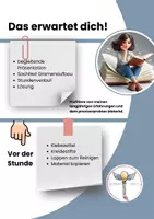 Vorschau - Stundenentwürfe - Emilia Galotti - Handlungsübersicht und Dramenaufbau - Seite 1