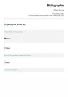 Aperçu - Feuilles d'exercices - Classe b d p q - Page 2