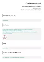 Vorschau - Fördermaterial/Inklusion - Intensivkurs Lautgetreues Schreiben B - Seite 2
