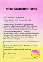 Vorschau - Arbeitsblätter - Arbeitsblätter zu Wohnen und Räume für DaZ - Seite 1