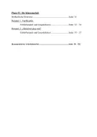 Vorschau - Stundenentwürfe - Spielanleitung - Klasse 6 (Digitale Unterrichtsreihe Deutsch) - Seite 3