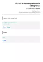 Vista previa - Unidades / Secuencias / Situaciones de Aprendizaje - 🏠 CELEBRITIES AT HOME 🏠 - página 1