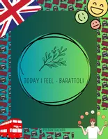 anteprima - Poster - I cartelli delle emozioni - Pagina di copertina