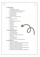 Vorschau - Arbeitsblätter - blog entry, useful phrases - Seite 3