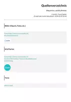Vorschau - Arbeitsblätter - blog entry, useful phrases - Seite 1