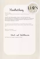 Vorschau - Unterrichtsreihen - Vögel: Materialpaket (1./2./3.Kl.) - Seite 2