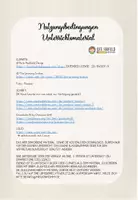 Vorschau - Unterrichtsreihen - Vögel: Materialpaket (1./2./3.Kl.) - Seite 3