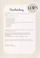 Vorschau - Unterrichtsreihen - Vögel: großes Materialpaket mit interaktiver Datei (1./2./3.Kl.) - Seite 2