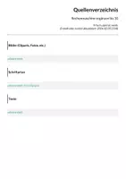 Vorschau - Fördermaterial/Inklusion - Rechenmaschine ergänzen bis 10 - Seite 1