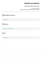 Vorschau - Fördermaterial/Inklusion - Verdoppeln Halbieren Buechlein - Seite 1