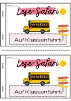 Vorschau - Arbeitsblätter - Materialpaket - Seite 1