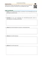 Vorschau - Spiele - Ökonomisches Prinzip Materialpaket - Seite 2