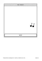 Vorschau - Arbeitsblätter - Flipbook: Meine Lieblingsmusik - Seite 3