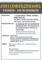 Vorschau - Stundenentwürfe - ABs Missionierung Amerikas (Spanier & Azteken) EXAMENSSTUNDE - Seite 1