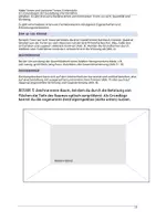 Vorschau - Arbeitsblätter - LF 4 Fach Gestaltung Unterstufe Grundlagen der Formenlehre - Seite 1