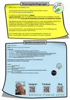 Vorschau - Arbeitsblätter - Zehnerübergang im Zahlenraum 20 – Miniheft | 1. Klasse - Seite 1