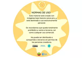Vista previa - Hojas de trabajo - JUGAMOS CON LA LETRA S - página 2