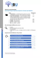 Vorschau - Stundenentwürfe - Sturm über Europa? Frankreichs Expansion in Europa unter Napoleon (sofort einsetzbare Unterrichtsstunde inkl. Stundenskizze und PowerPoint) (Überarbeitung Dezember 2024) - Seite 2