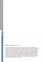 Vorschau - Stundenentwürfe - Sturm über Europa? Frankreichs Expansion in Europa unter Napoleon (sofort einsetzbare Unterrichtsstunde inkl. Stundenskizze und PowerPoint) (Überarbeitung Dezember 2024) - Seite 3
