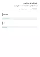Vorschau - Mal- und Bastelvorlagen - Fasching/ Karneval Kostüm-Würfelspiel (Dinoklasse) - Seite 1