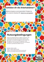 Vorschau - Mal- und Bastelvorlagen - Ausmalbilder Karneval/Fasching - Seite 3