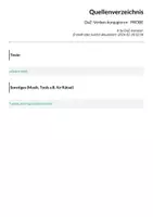 Vorschau - Arbeitsblätter - Materialpaket - DaZ: Verben konjugieren - Seite 3