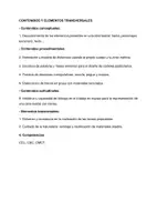 Vista previa - Unidades / Secuencias / Situaciones de Aprendizaje - SITUACIÓN DE APRENDIZAJE DESARROLLADA - TEATRO INFANTIL - página 3