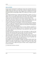 Vorschau - Arbeitsblätter - Materialpaket - Deckblatt