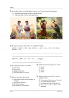 Vorschau - Arbeitsblätter - Materialpaket - Seite 1